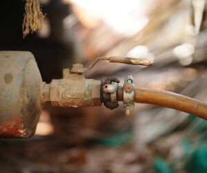 About The Faucet Pros West Ossipee, NH